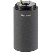Sennheiser MZX8000 XLR Module