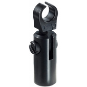 Sennheiser MZQ8001 Mini Microphone clip