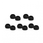 Sennheiser IE4 Large Ear Sleeves