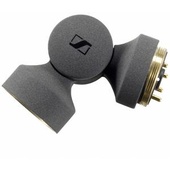 Sennheiser MZG8000 Swivel Joint