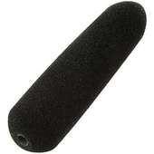 Sennheiser MZW36 Windscreen