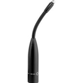 Sennheiser MZH3015L Gooseneck