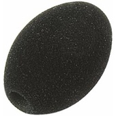 Sennheiser MZW34 Windscreen
