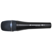 Sennheiser E965 Condenser Vocal Microphone