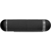 Sennheiser MZW60 Basket Windshield