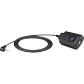 Sennheiser RMS1 Remote Mute Switch