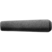 Sennheiser MZW415 Windscreen (Grey)