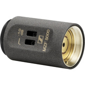 Sennheiser MZF8000 Filter Module