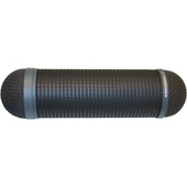 Sennheiser MZW20 Basket Windshield
