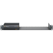 Blackmagic Design Teranex Mini Rack Shelf