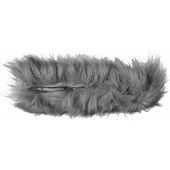 Sennheiser MZH60 Windjammer