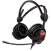 Sennheiser HME26-100(4) Stereo Headset