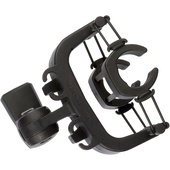 Sennheiser MZS80 Shock Mount