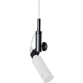 Sennheiser MZH8000 Ceiling Mount