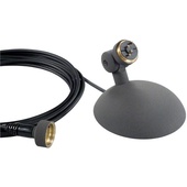 Sennheiser MZT8000 Classic Table Stand