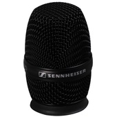 Sennheiser MMD845 Dynamic Capsule (Black)