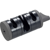 Sennheiser MZGE8002 Tube Connector