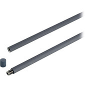 Sennheiser MZEF8060 Vertical Extension Tube