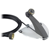 Sennheiser MZT8001 Elegant Table Stand