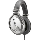 Sennheiser PXC450 Noise Cancellation Headphones