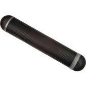 Sennheiser MZW70 Basket Windshield