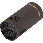 Sennheiser MKHC8050 Supercardioid Capsule