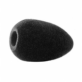 Sennheiser MZW64 Foam Windscreen
