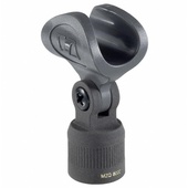 Sennheiser MZQ8000 Microphone clip