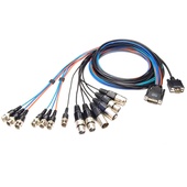 AJA KL-Box-LH Replacement Cable