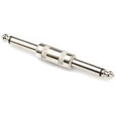Hosa GPP-296 Guitar Pedal Coupler