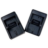 Delkin BP808 819 827 Charging Plates