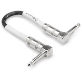 Hosa CPE-106 Guitar Patch Cable 6''