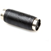 Hosa GMD-108 MIDI Adapter