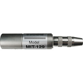 Hosa MIT-129 Impedance Transformer