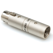 Hosa GLT-255 Ground Lift Adapter