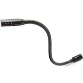 Hosa LTE-519BNC BNC LED Console Lamp