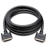 Hosa DBD-303 DB25 Cable 3ft