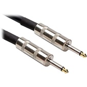 Hosa SKJ-2100 Speaker Cable 100ft