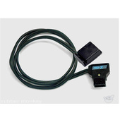 Core SWX PTM-PTF Cable