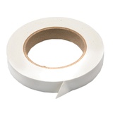 Hosa LBL-505 Scribble Strip Tape (60yd)