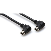Hosa CCD-103 CD Cable 3ft
