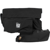 Porta Brace RS-FS7 Rain Slicker for Sony PXW-FS7