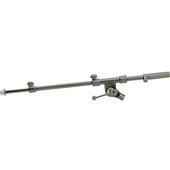 Hosa MSB-446 Microphone Stand Boom