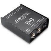 Hosa DIB-443 Sidekick Passive Direct Box