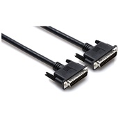 Hosa DBK-303 TDIF Dubbing Cable 3ft