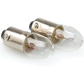Hosa BLB-242 Console Lamp Bulbs