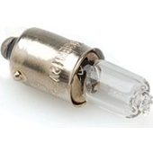 Hosa BLB-242H Console Lamp Bulb