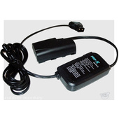 Core SWX XP-DV-P20