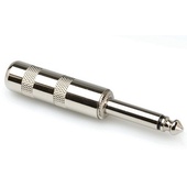 Hosa JMB-025 Jumbo Connector