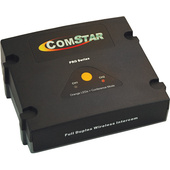 Eartec CSXTAU COMSTAR Com-Center Full Duplex Wireless Base Station
